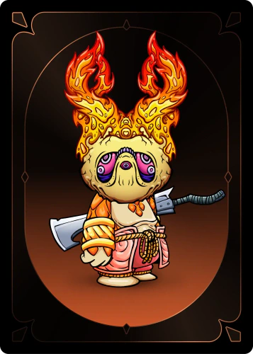 Token #2767