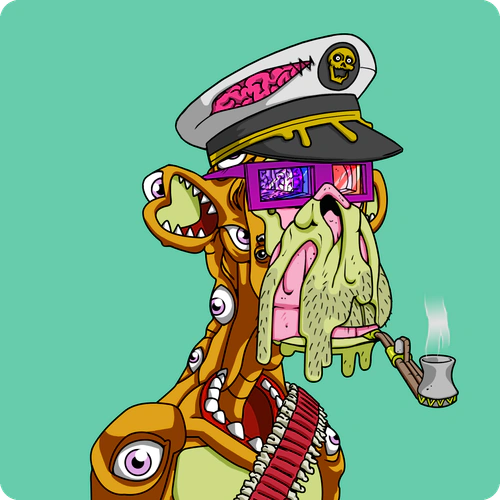 Token #704