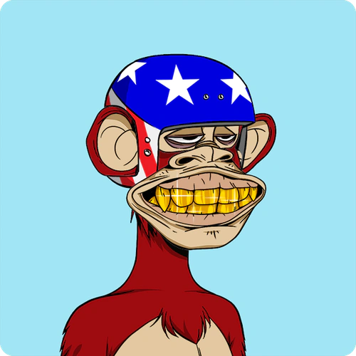 Token #292