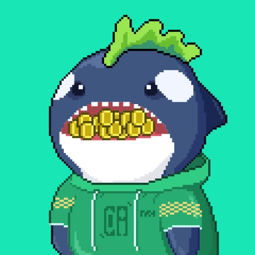 Token #595