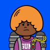 galaxy-university