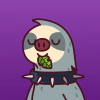 sloooths