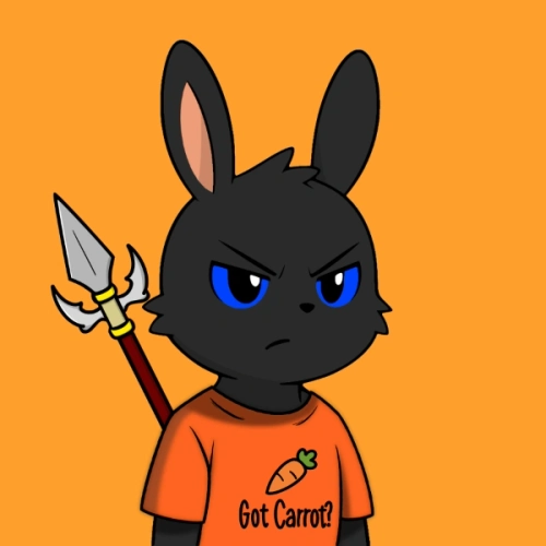 Token #697