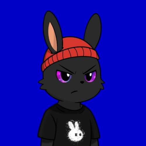 Token #159