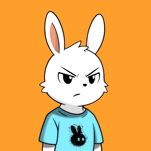 Token #7
