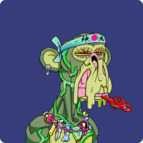 Token #2356