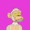 mojo-apes