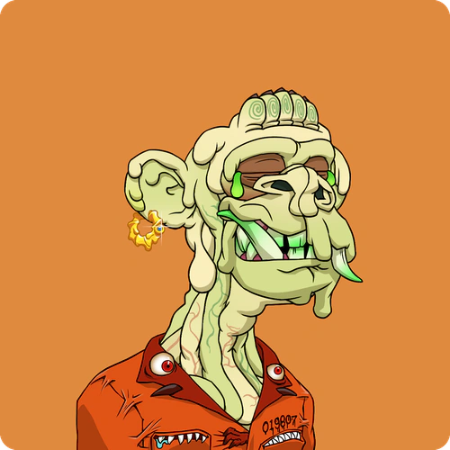 Token #1280