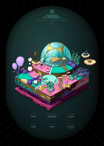 Token #36537