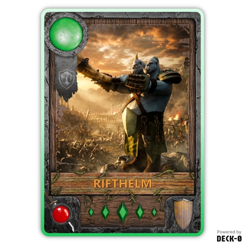 Token #10185