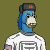 horse-club