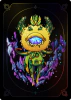 kodamara