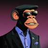 yuppie-apes