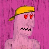 apeman-banana