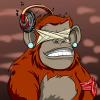 minties-the-lost-gorillas