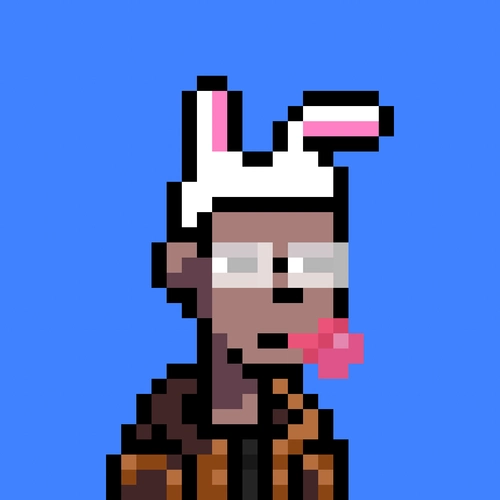 Token #929
