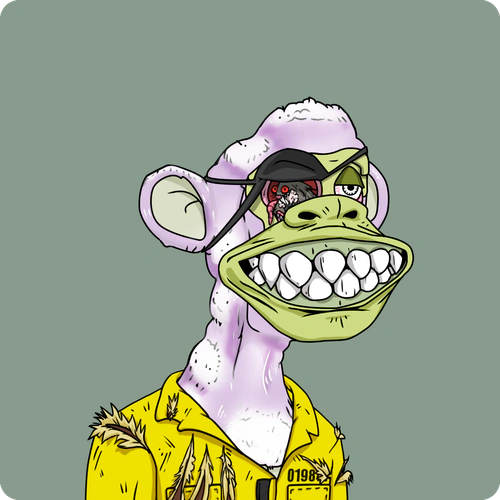 Token #715