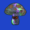 psilly-mutants-v2