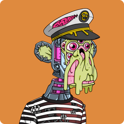 Token #273
