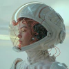 cybernetic-drift
