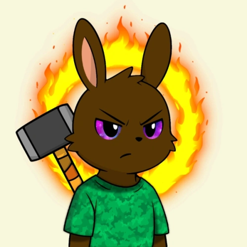 Token #151