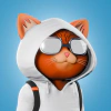 crypto-cats