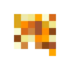 gold-ore