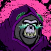 primal-cult