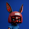 bani-the-mad-bunny