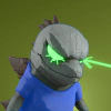 goji