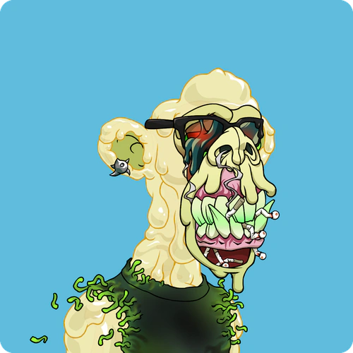 Token #12
