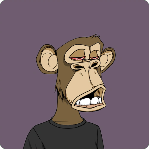 Token #194
