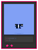 pixlpals-trait-cards