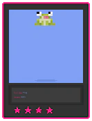 Token #57
