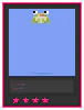 pixlpals-trait-cards