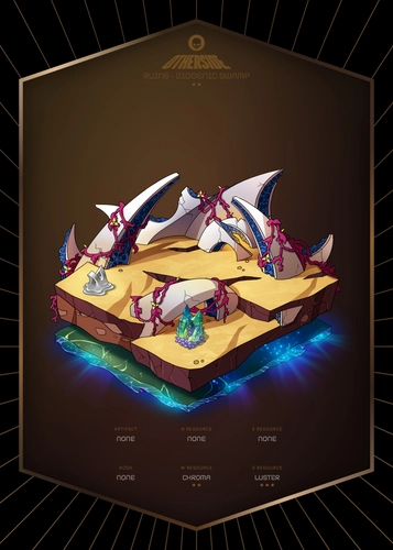 Token #2920