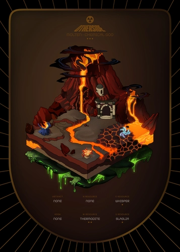 Token #25946