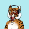 typical-tigers