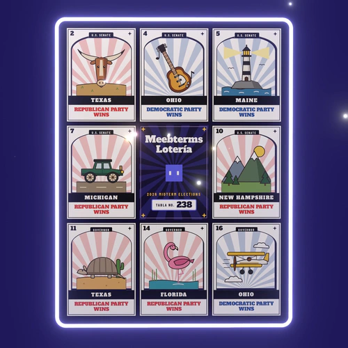 Token #238