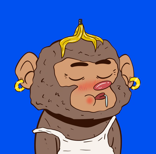Token #1025