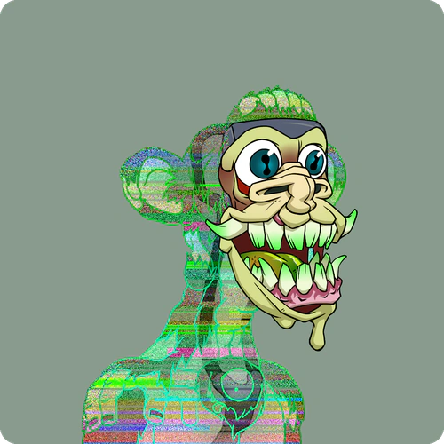 Token #900