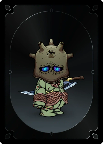 Token #1575