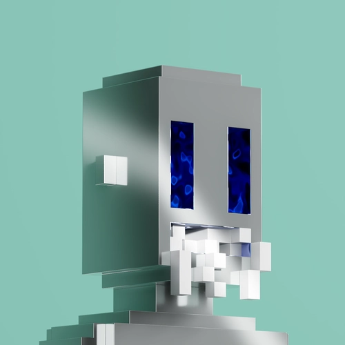 Token #324