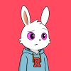 rabbits