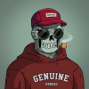 forever-undead