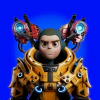 passengers-on-ape
