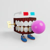 grillz-gang