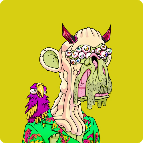 Token #1628