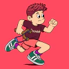 dashkids