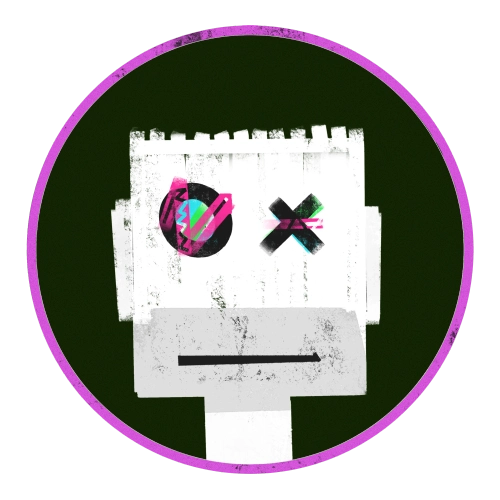 Token #163